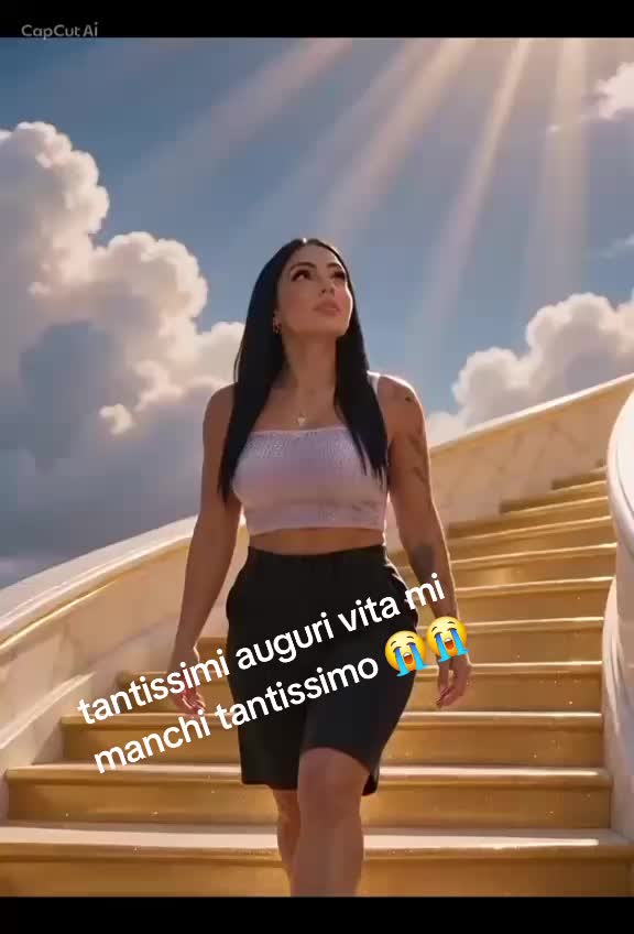 @__rosy3