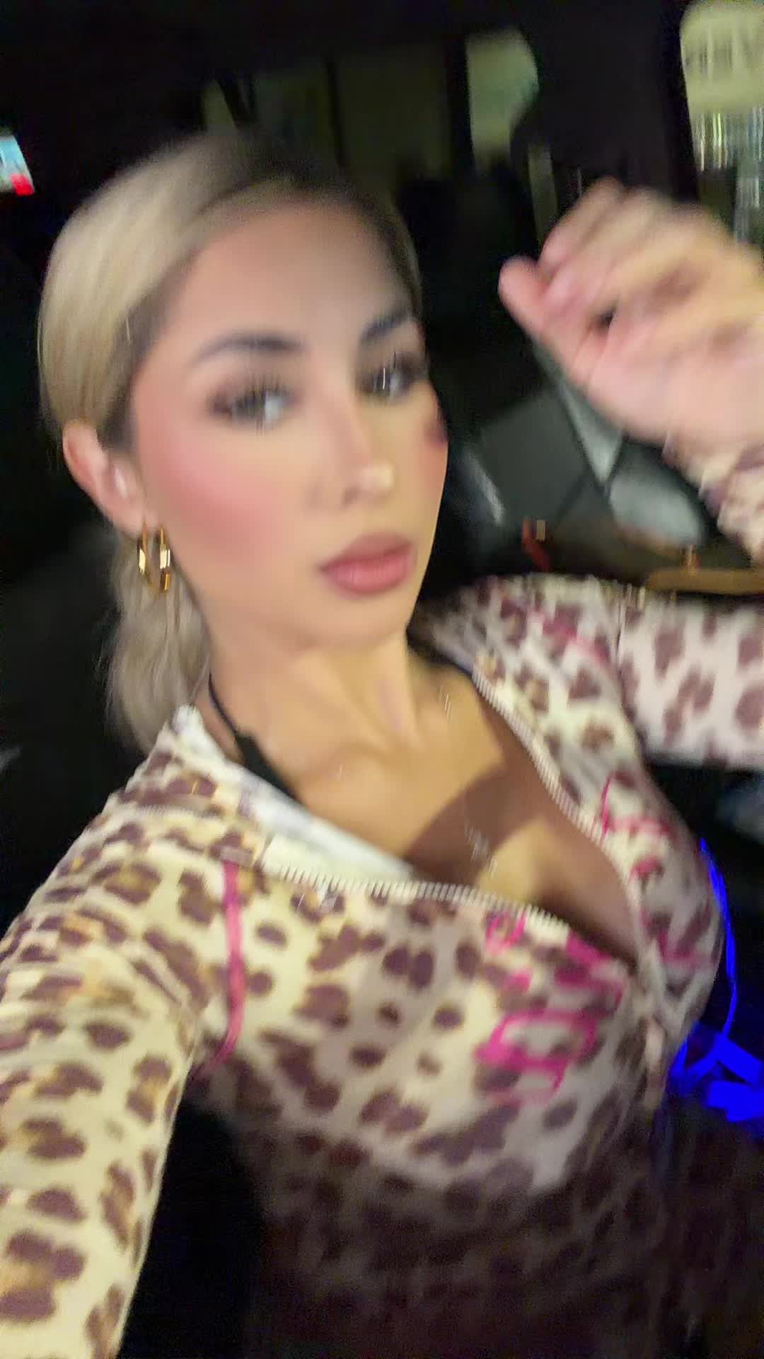 @Coco mama