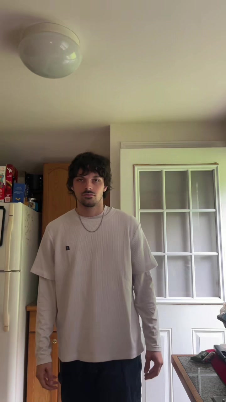 @whiteboyroots