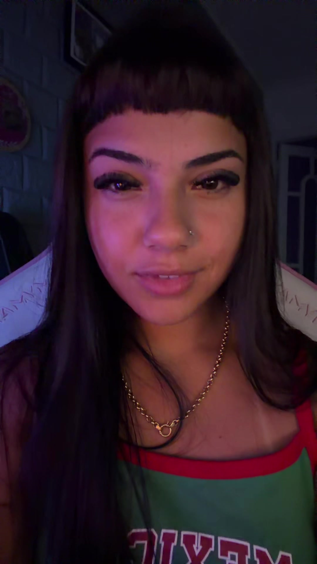 @alencarzao