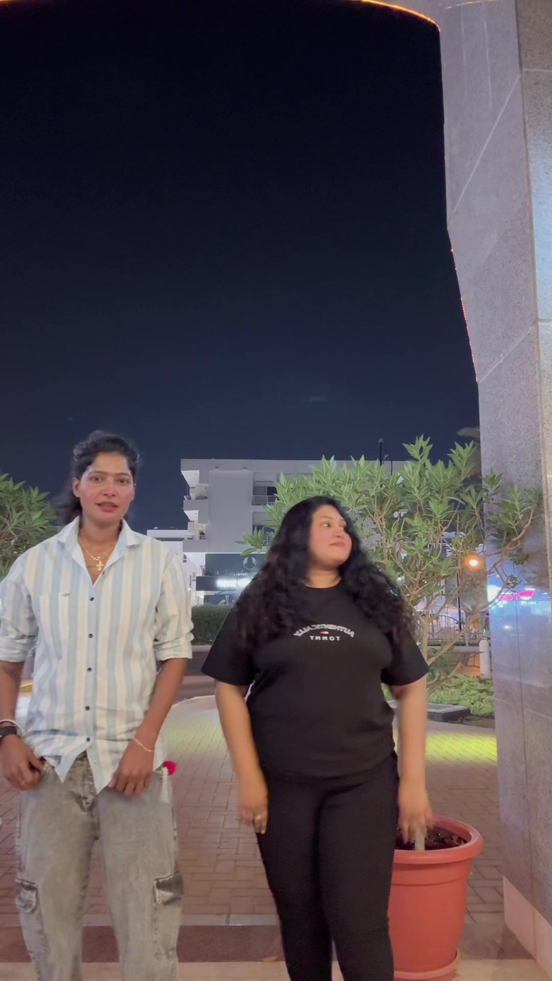 @𝐌𝐀𝐇𝐈𝐘𝐀🍀මහීයා🥰🤍