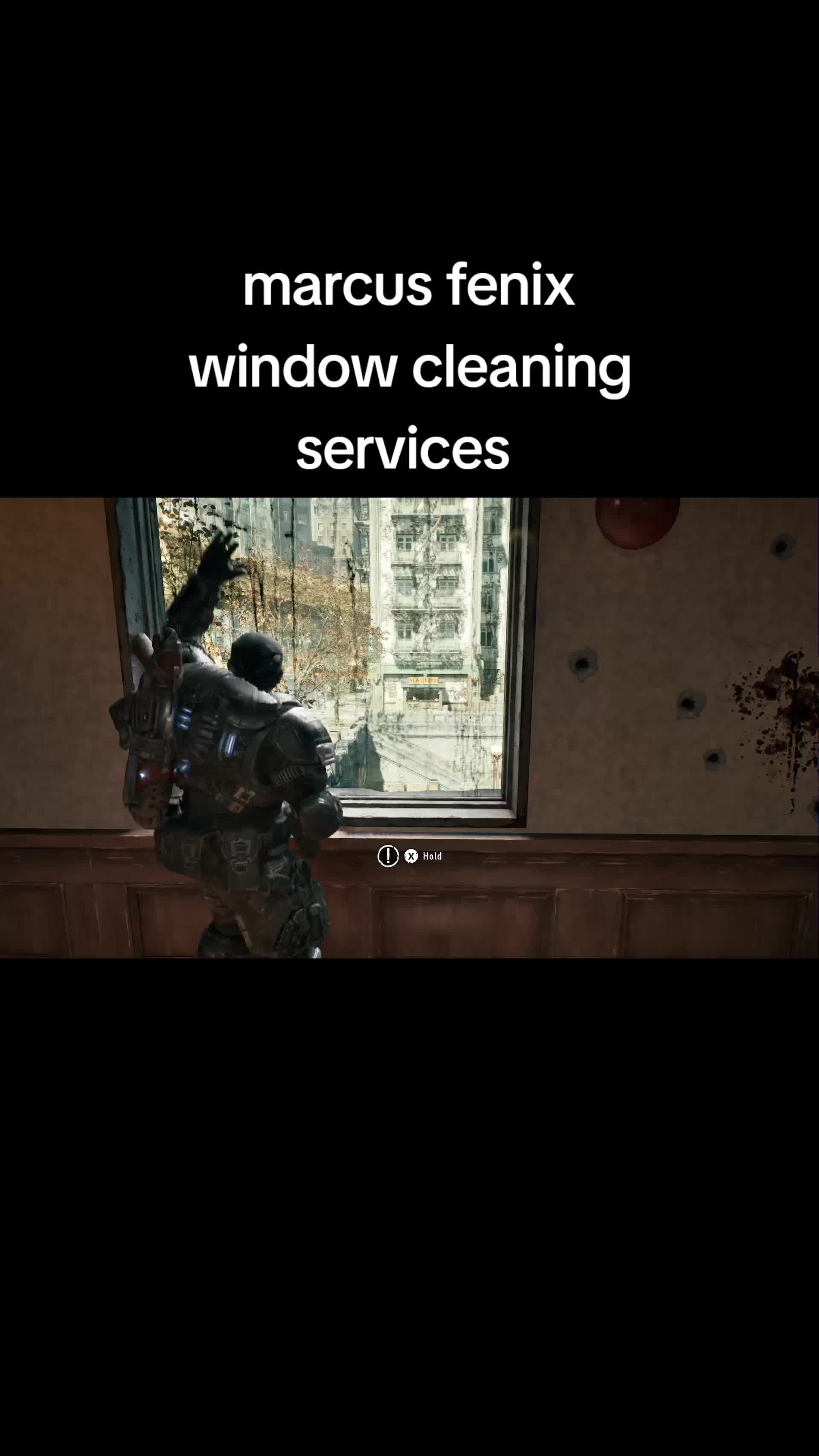 @BrandonTheGamer