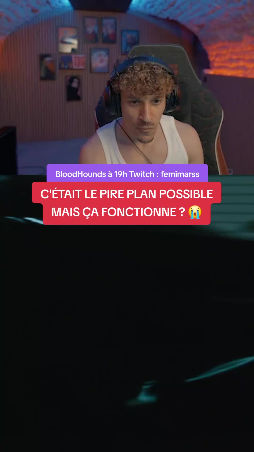 @FemimarsReact