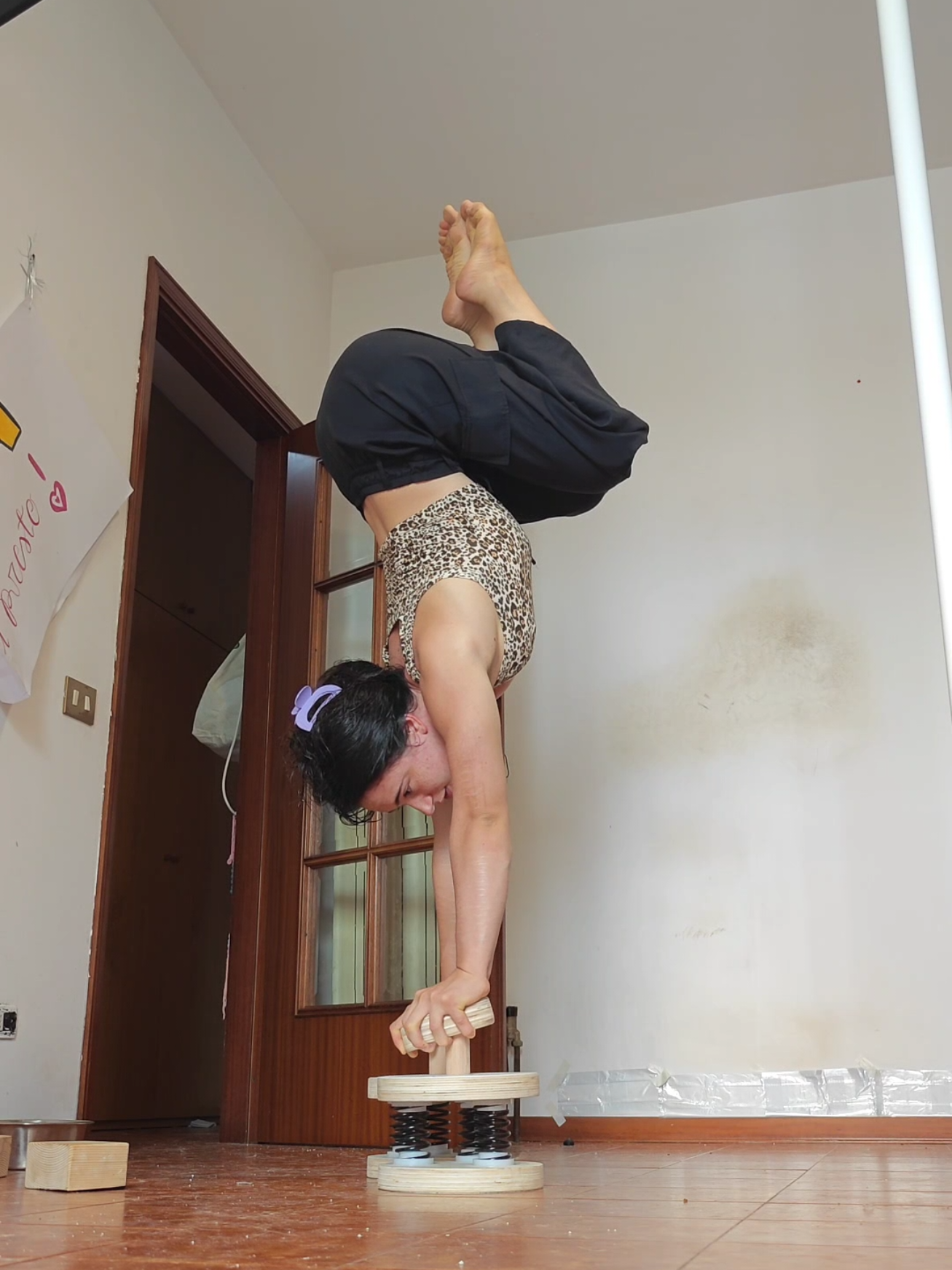 @acrobatic___