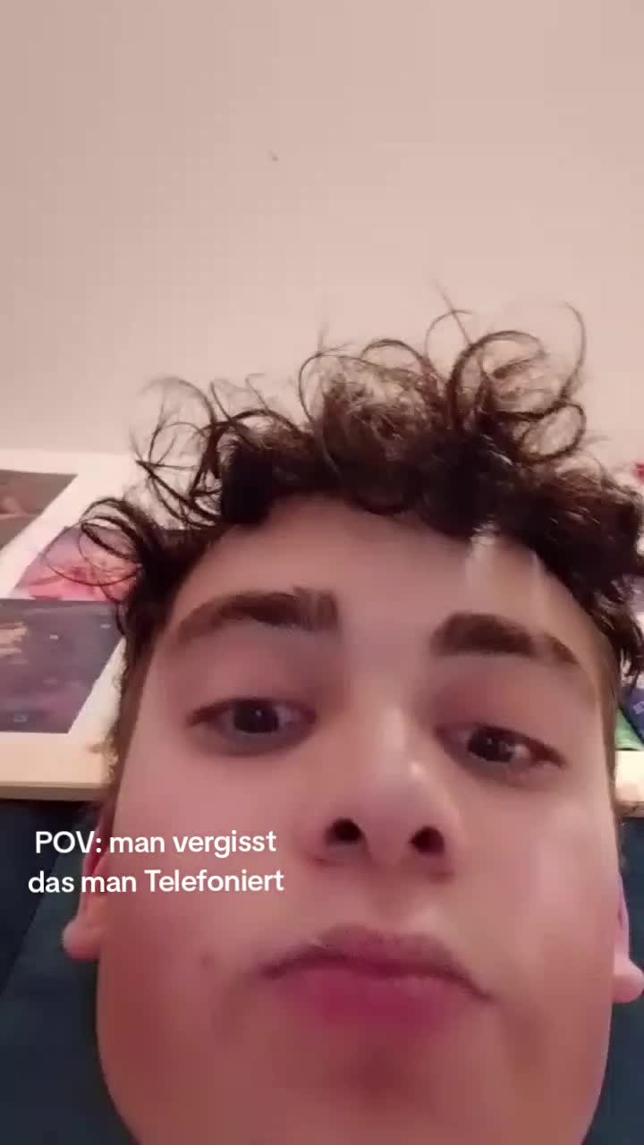 @lukiluk😋🤤😏