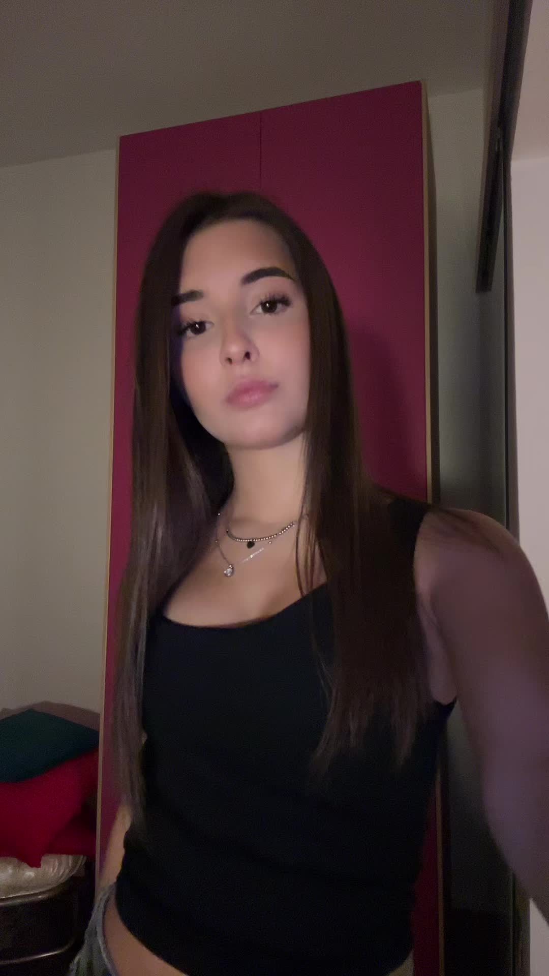 @mary🪩🧚🏻♀️🌺🌟🫧