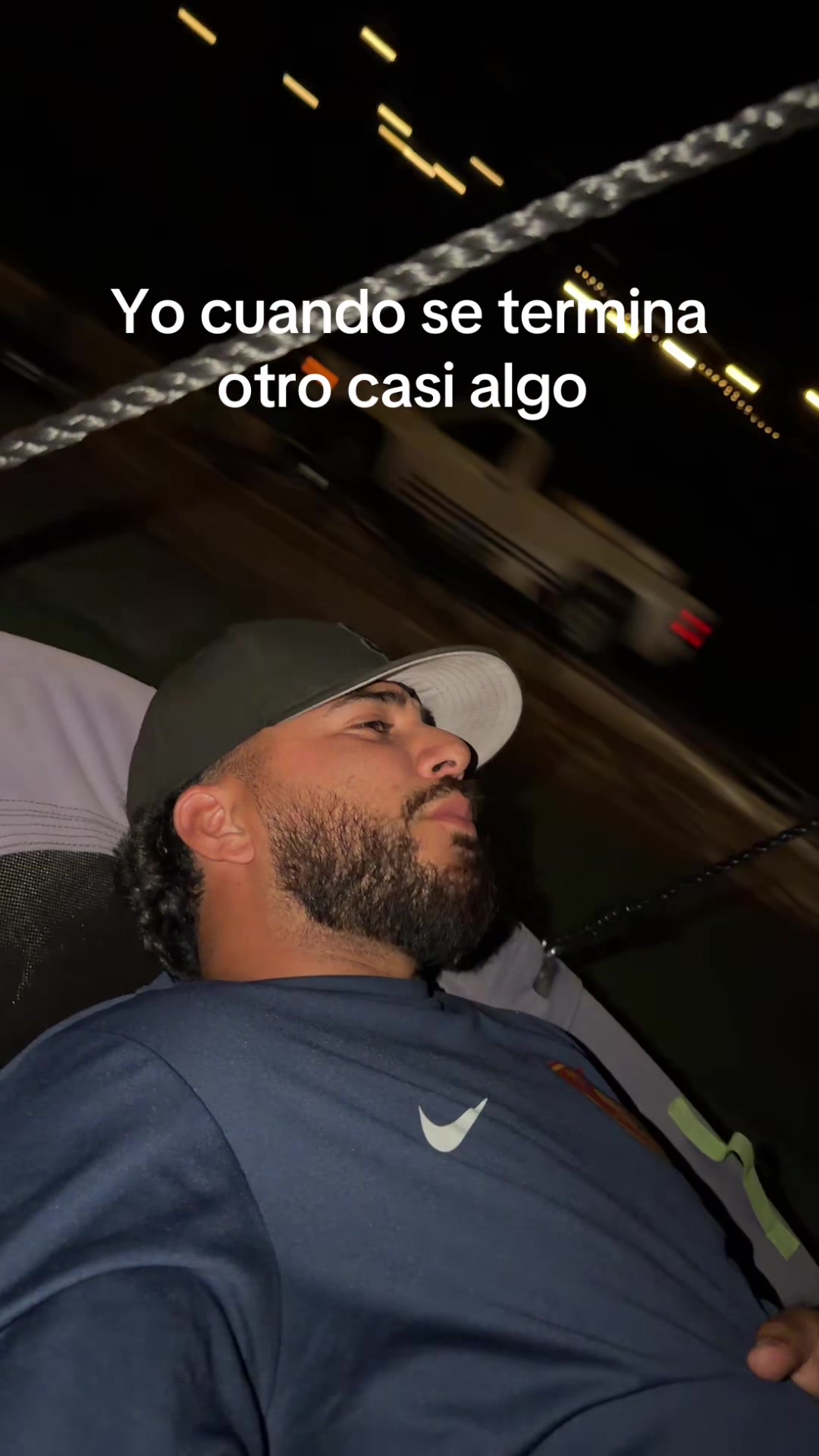 @Noel
