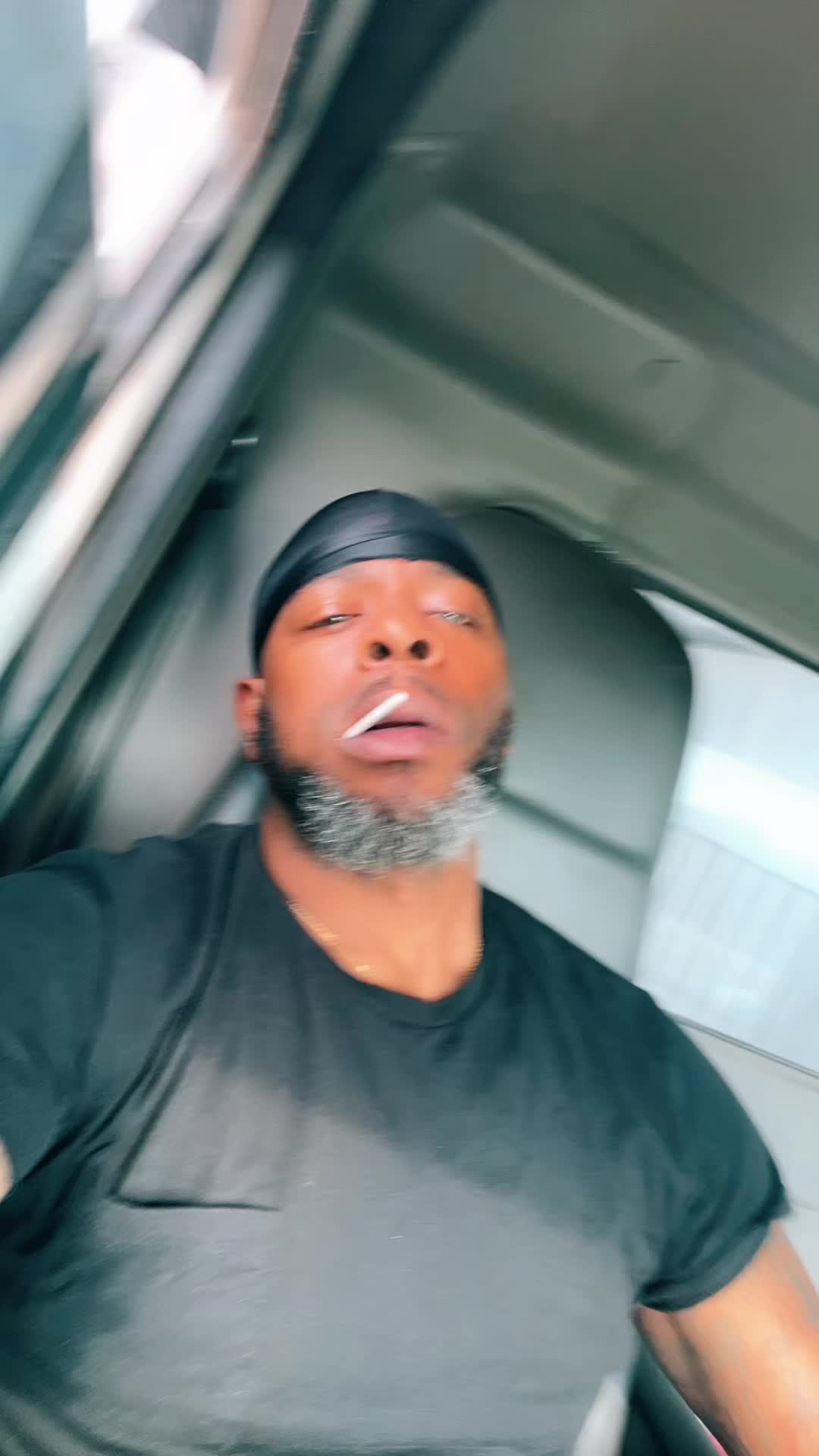 @THESANGINTRUCKER