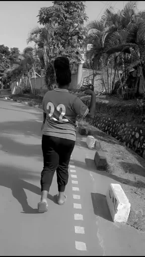 @arinda shivan