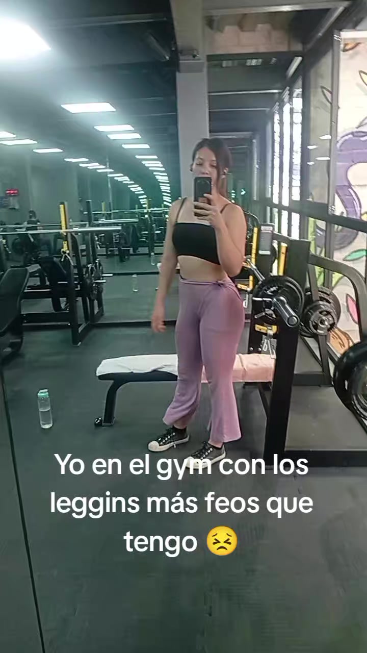 @Jessica Tapia