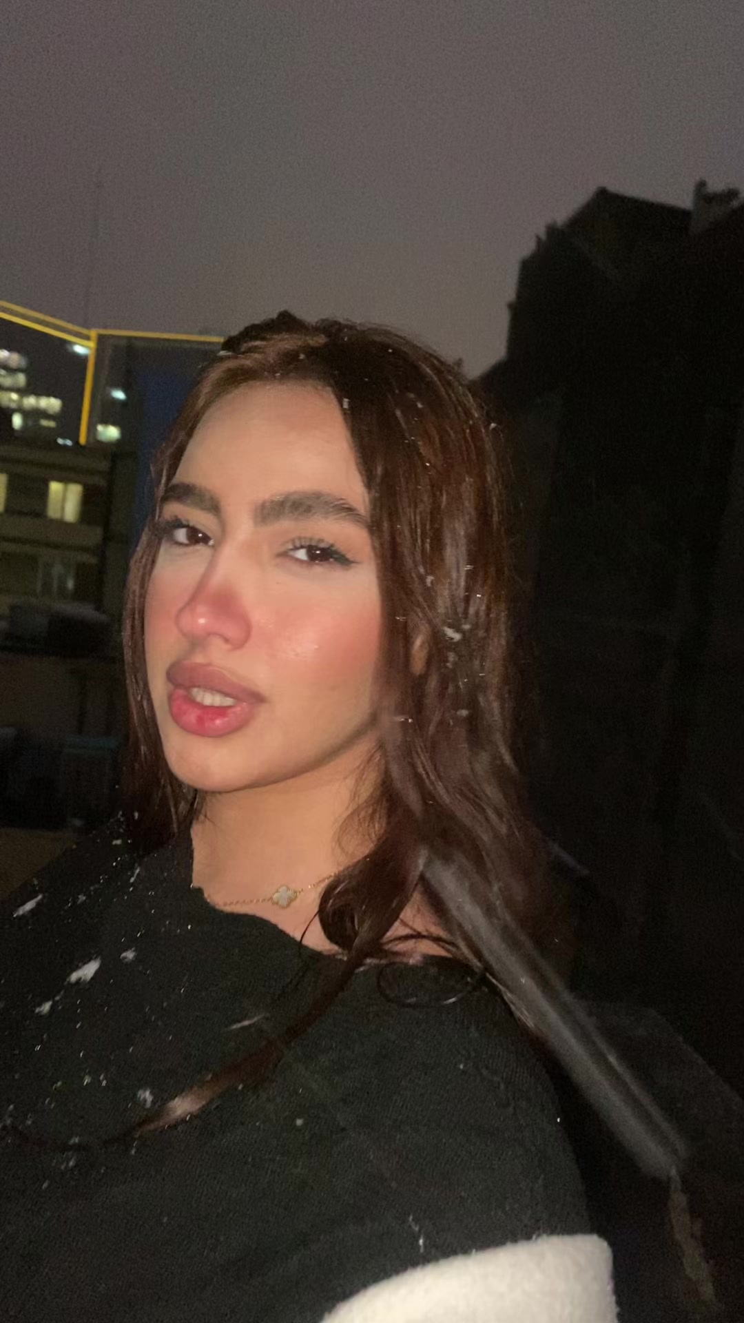 @heliasharifpoor