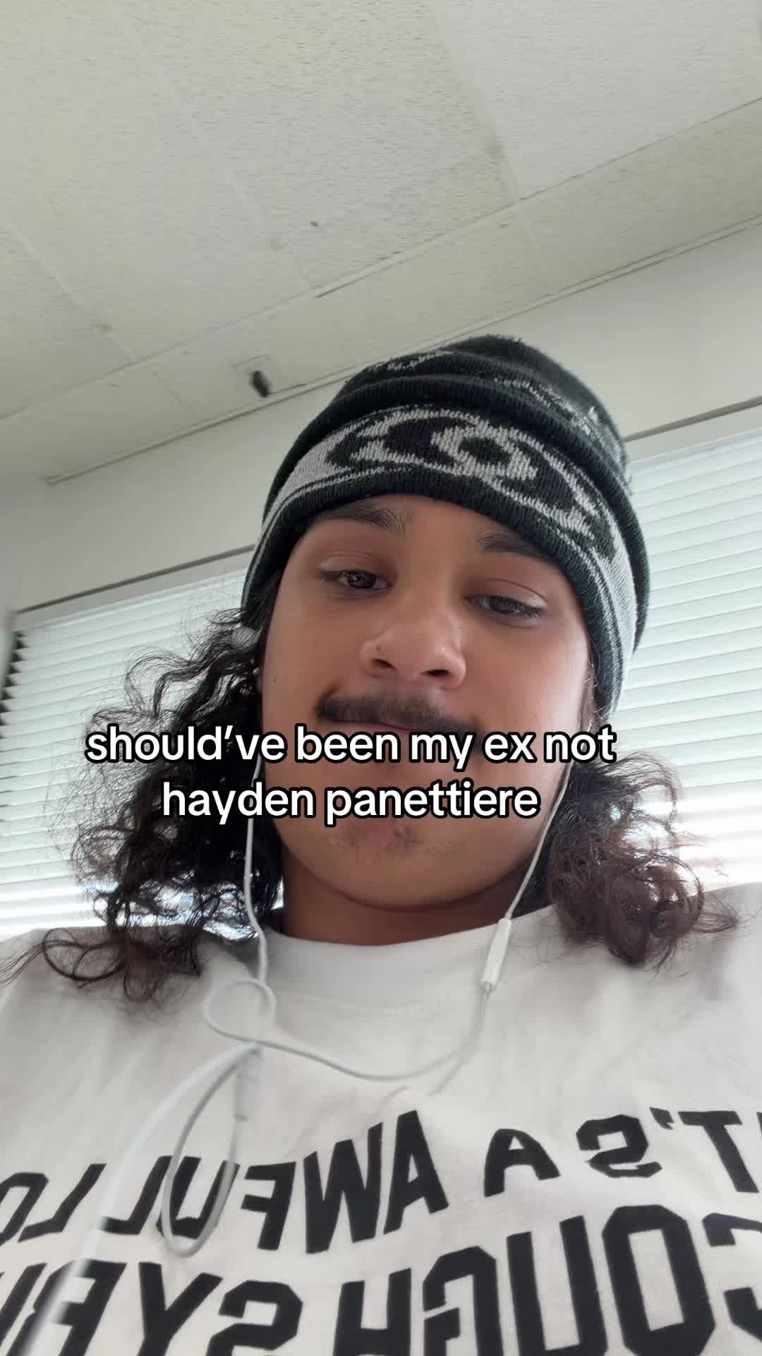 @Karne