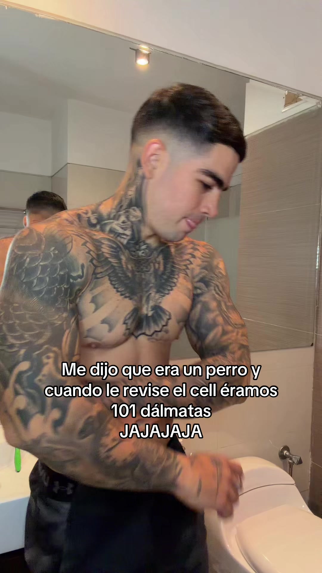 @Deyker