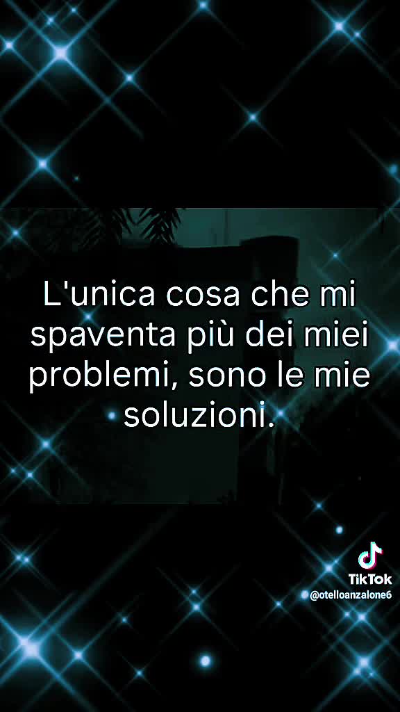 @rosi