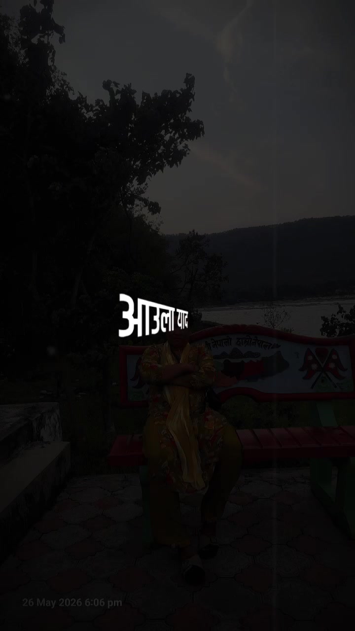 @R💗S