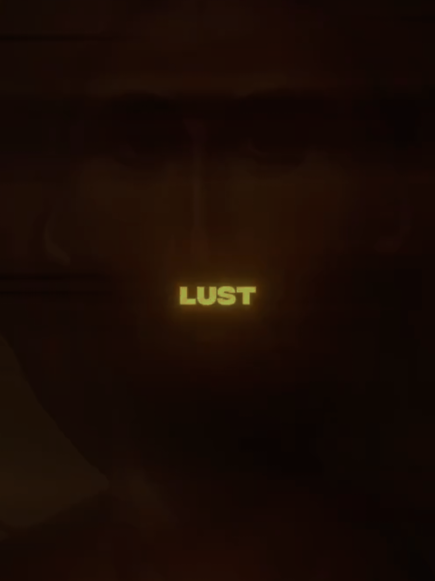 @Jesus Eternal