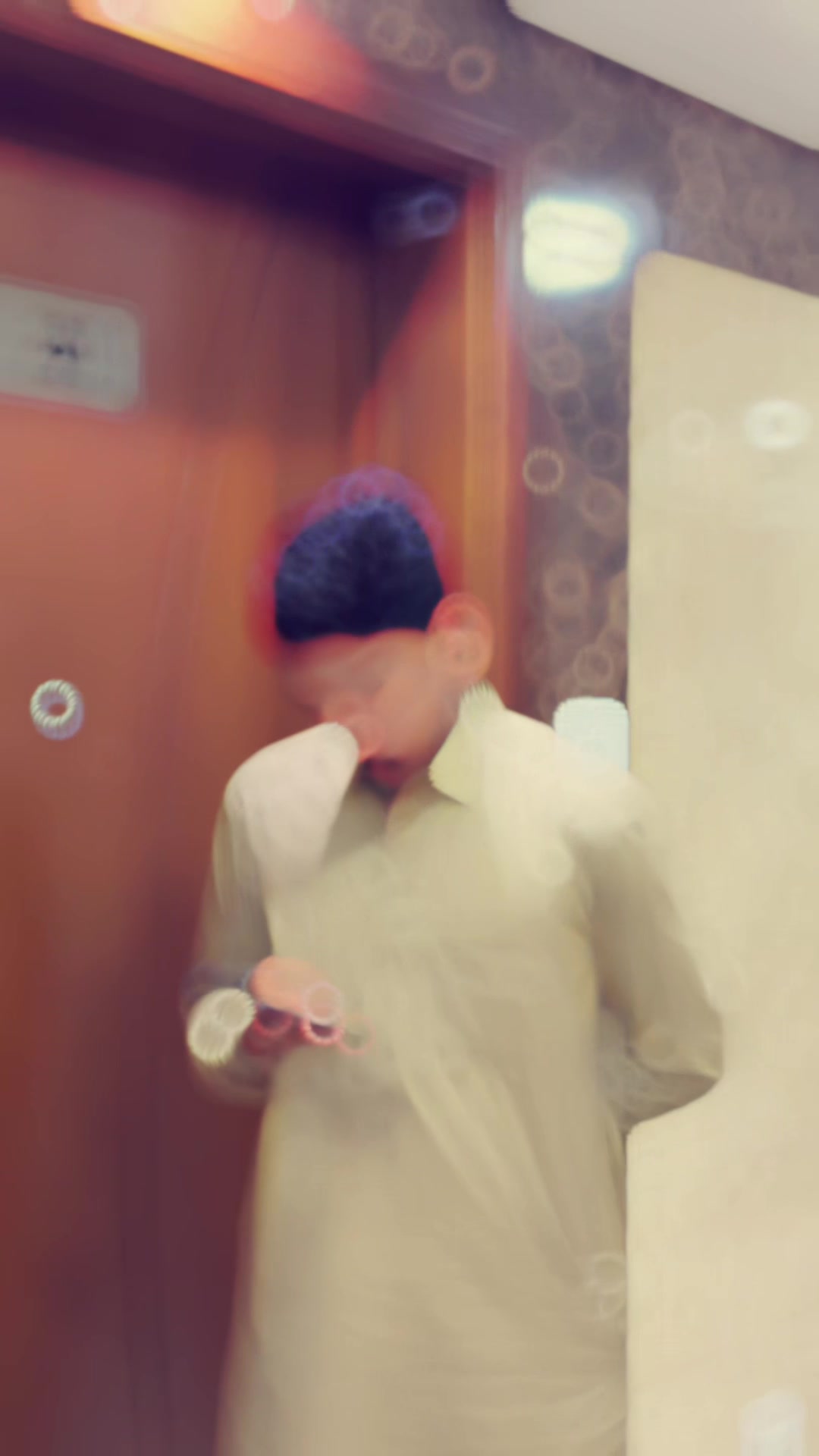 @👑REHAN 😎