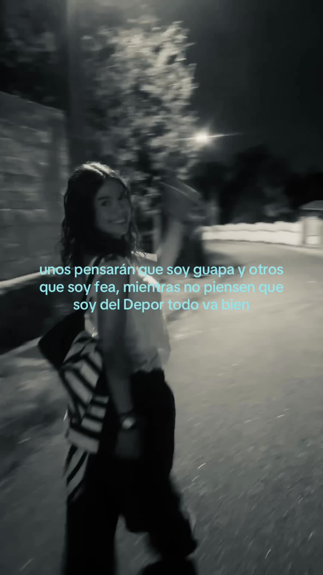 @Raaque