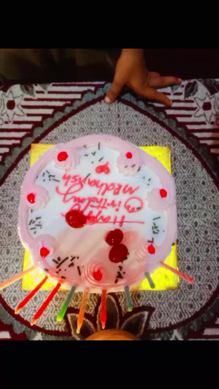 @Pratyush Yadav