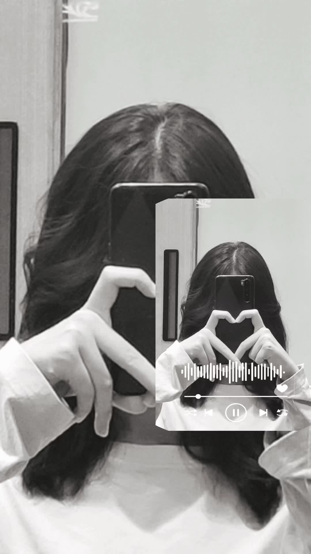 @N Hern&aacute;ndez . 💚🦋🇲🇽🇲🇽