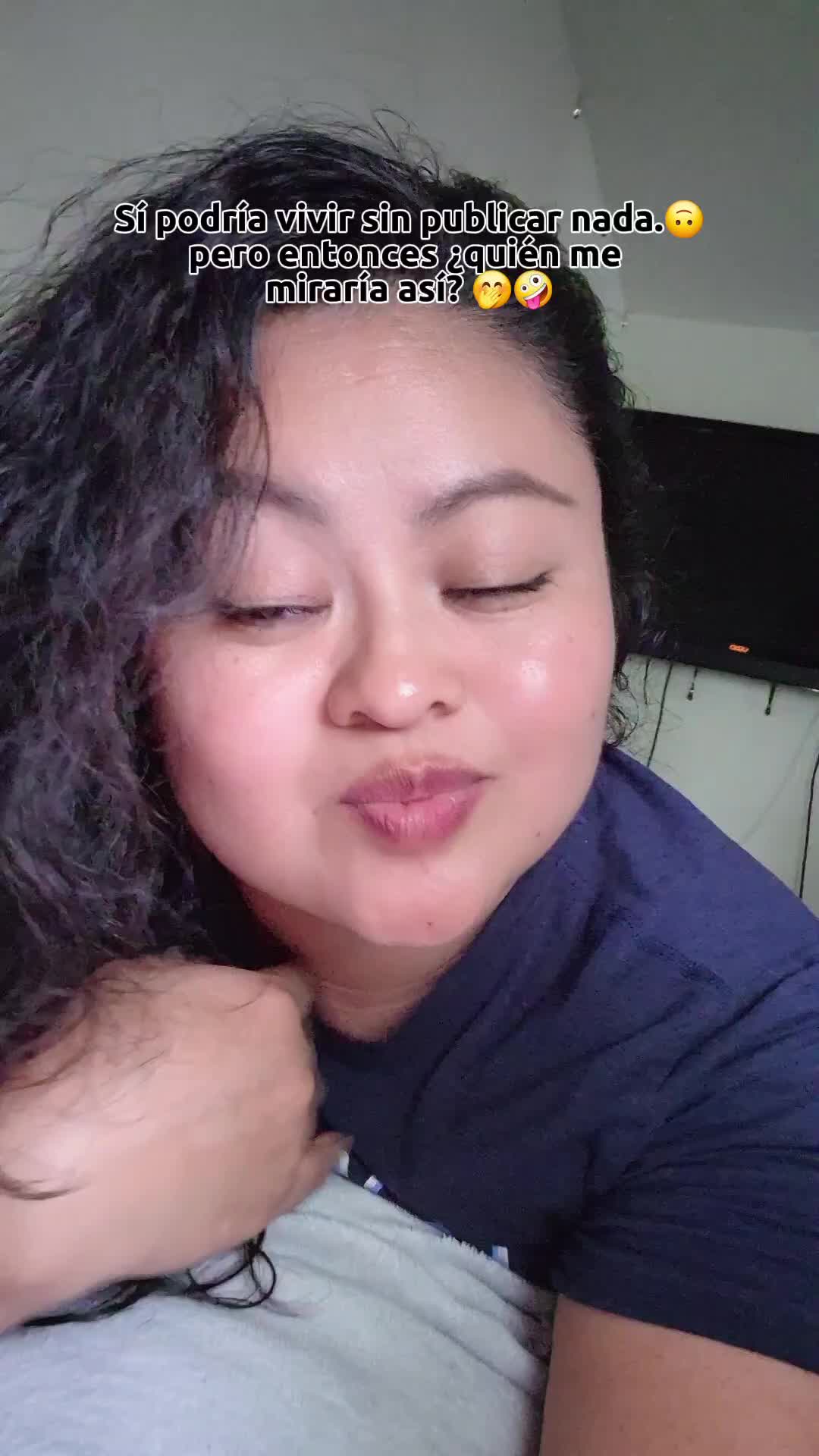 @Raquel 0204