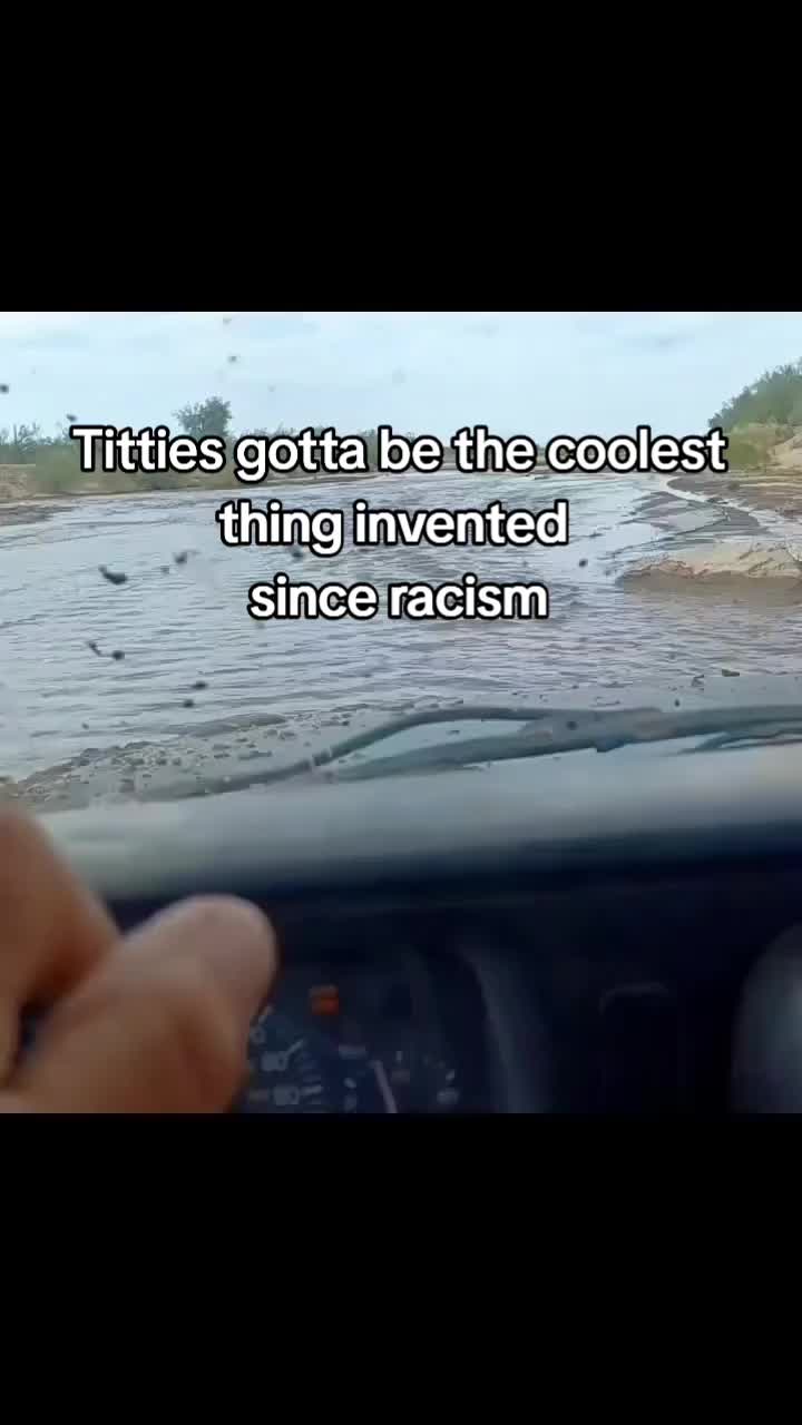 @𝙈𝙤𝙩𝙝𝙖𝙁𝙪𝙘𝙠𝙞𝙣𝙈𝙖𝙩𝙩