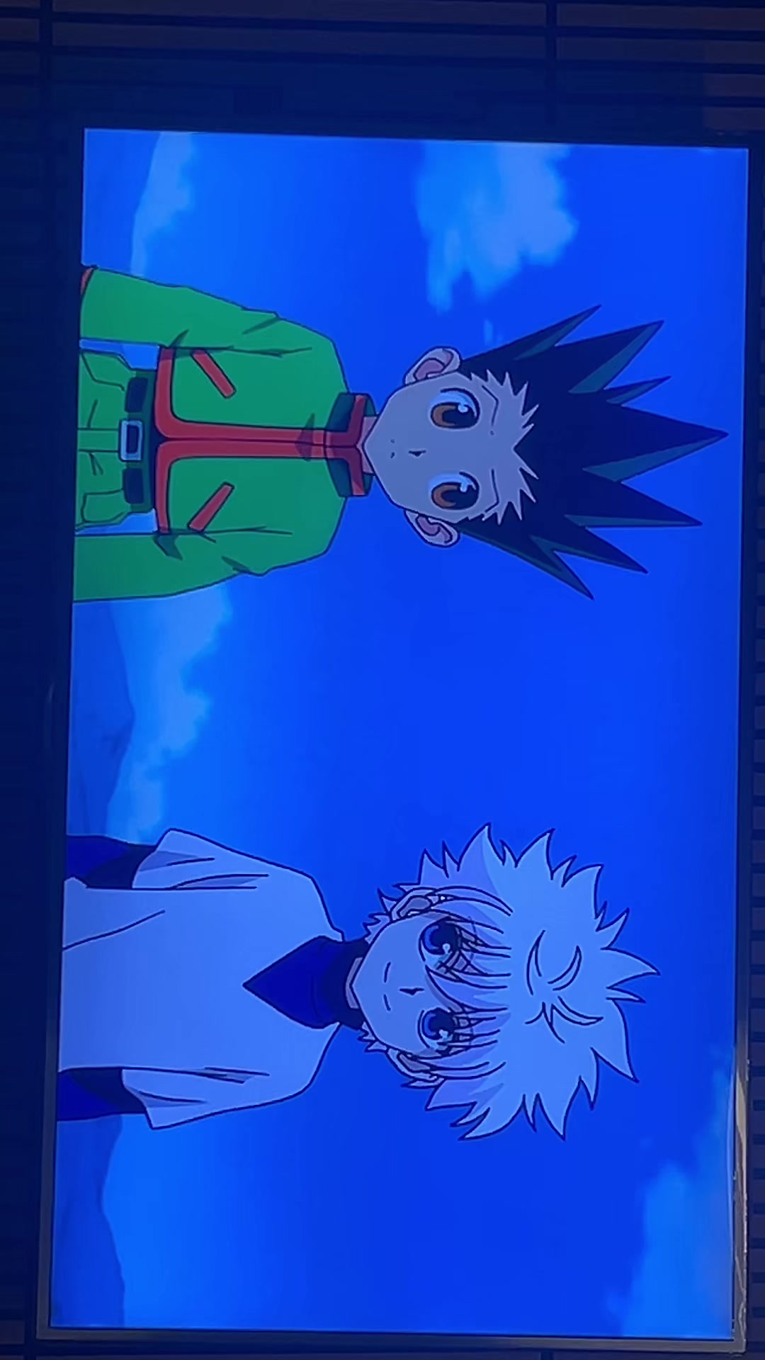 @stoneface