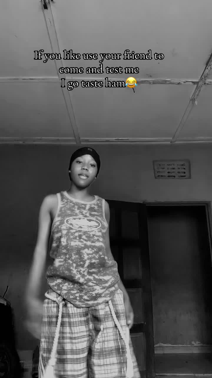 @Lover girl 66