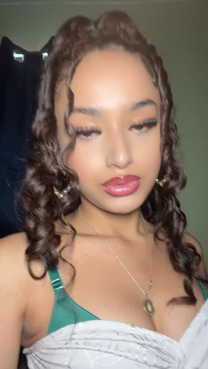 @Maria