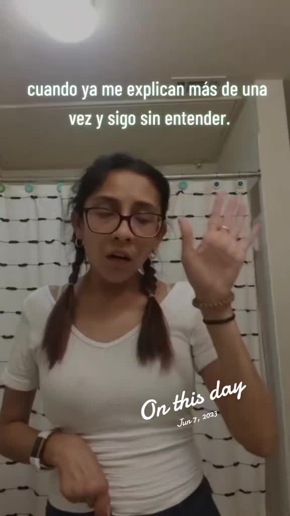 @jackie💙