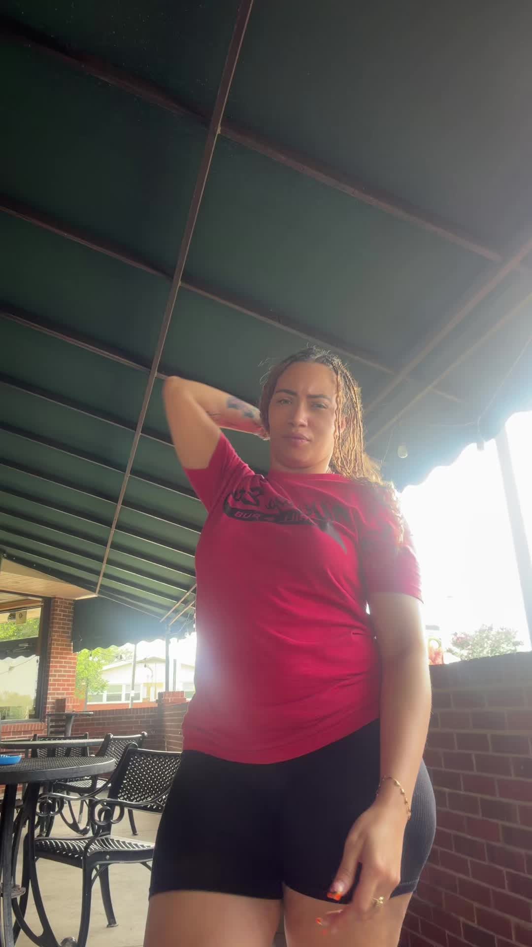 @Crayola_red92