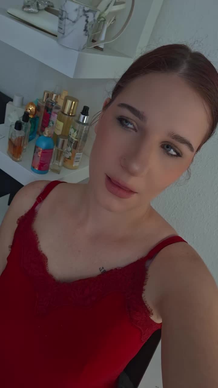 @𝑽🖤
