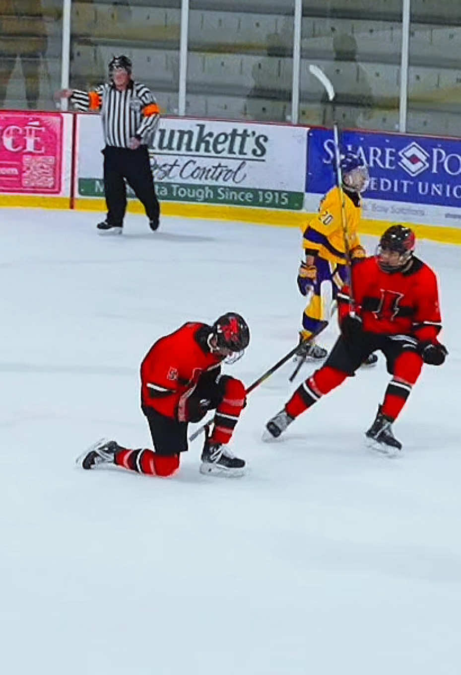 @eyesHOCKEYspot