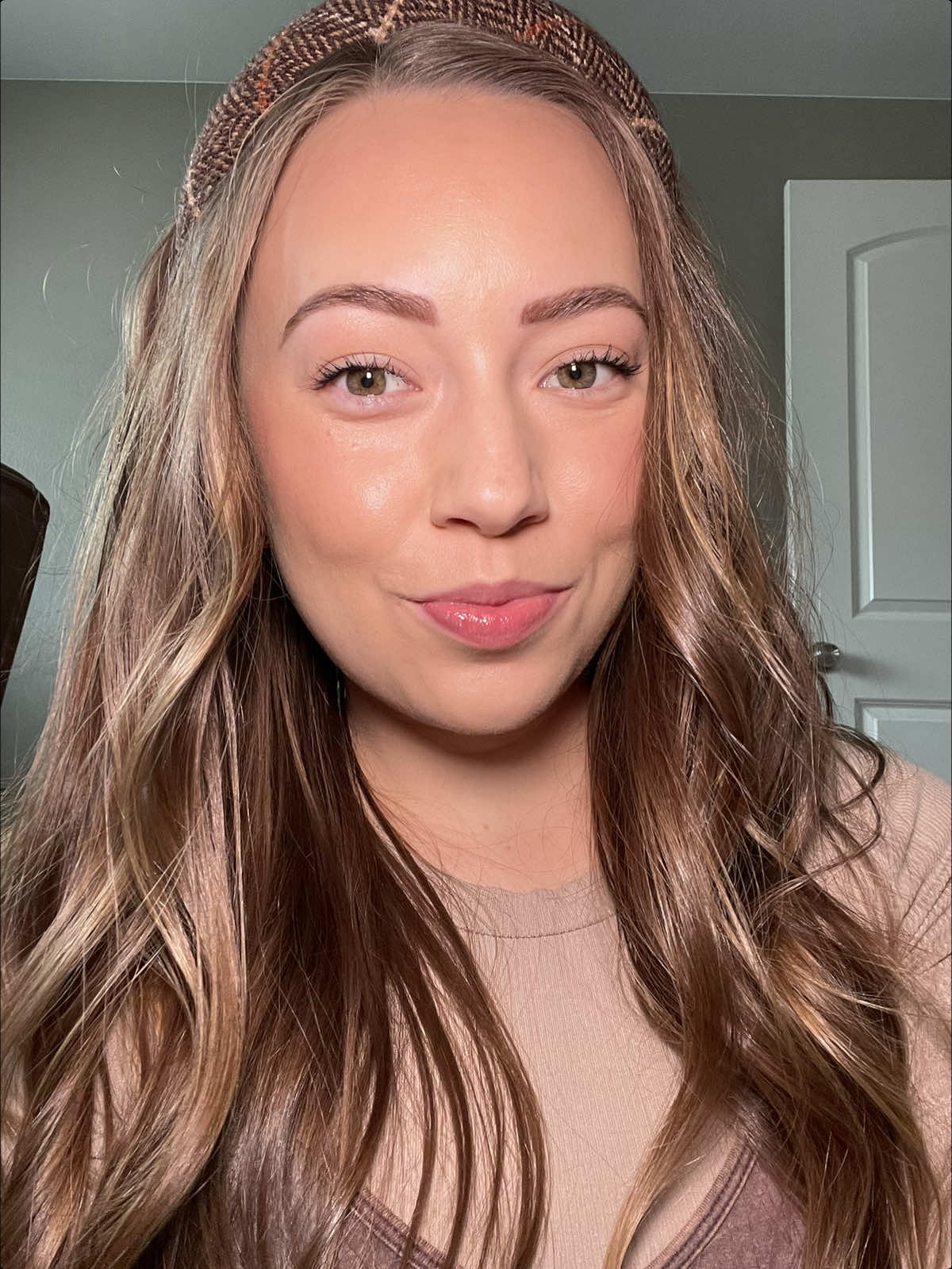 @thewhitneyhodgson