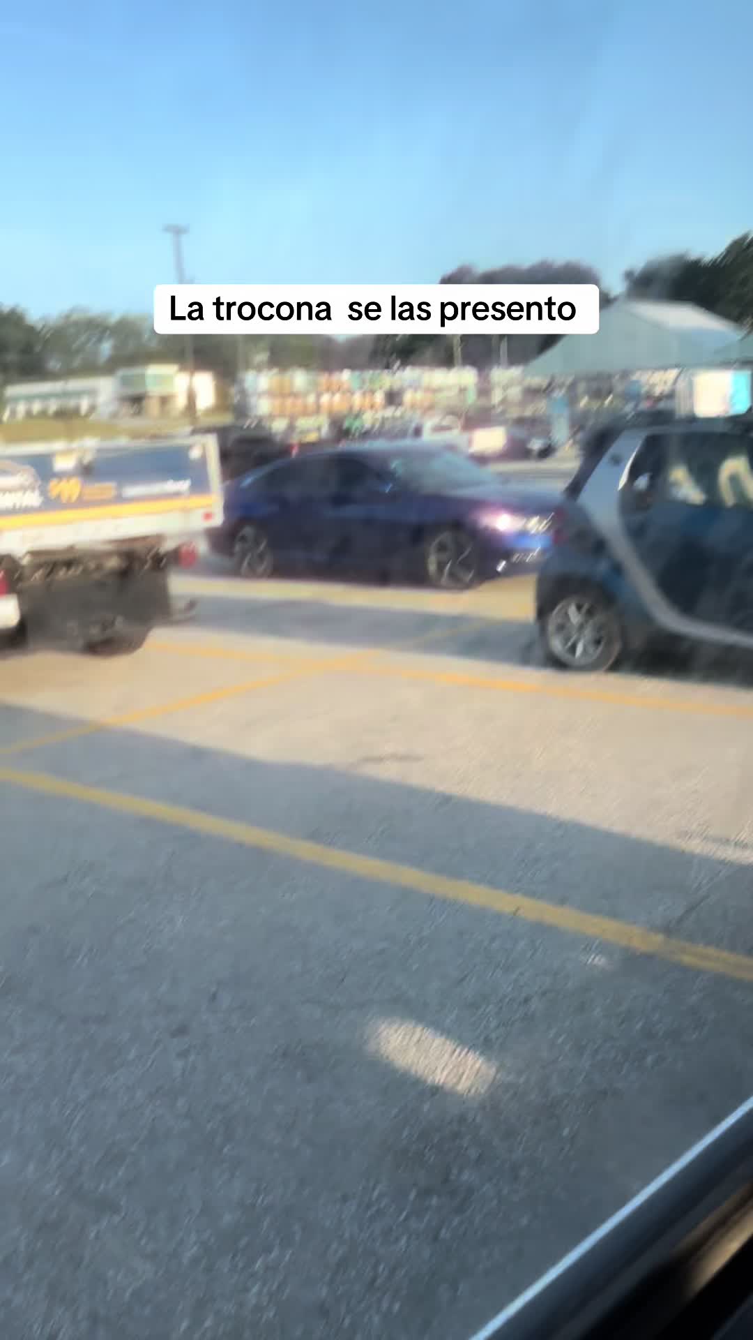 @el pay