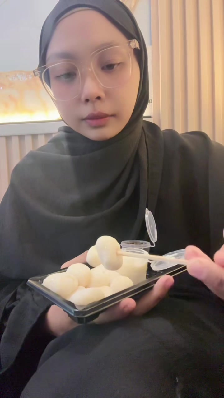 @MANEES DESSERT SEMENYIH