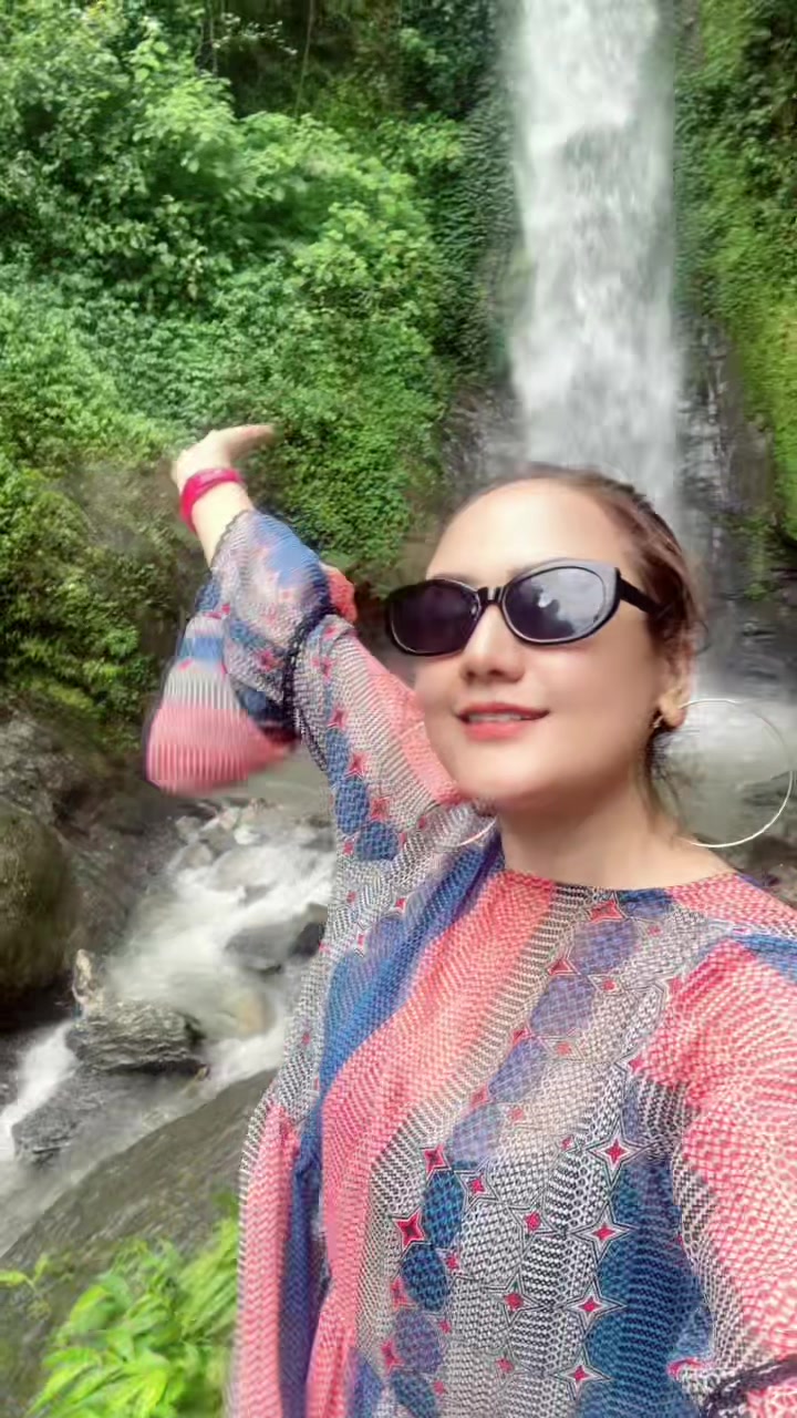 @pratiksha_079