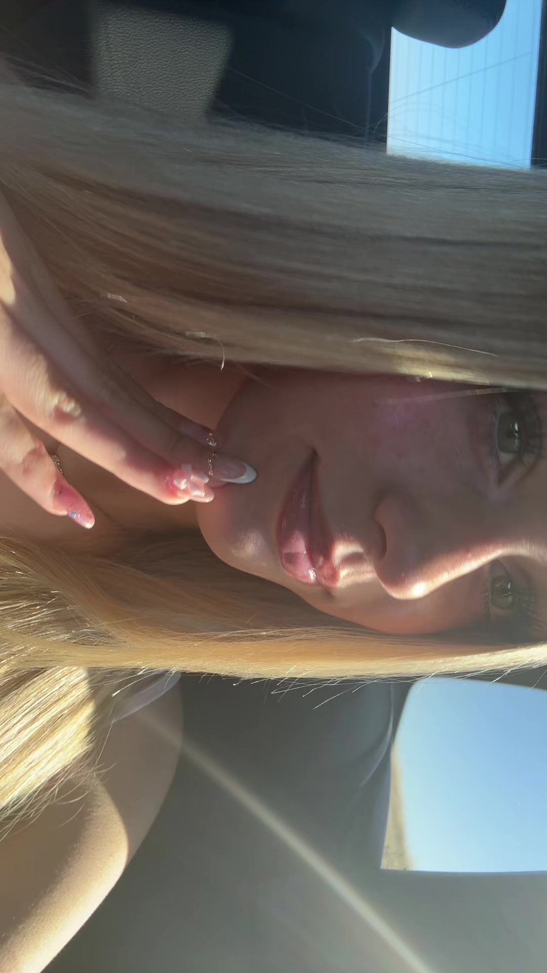 @baileyspam