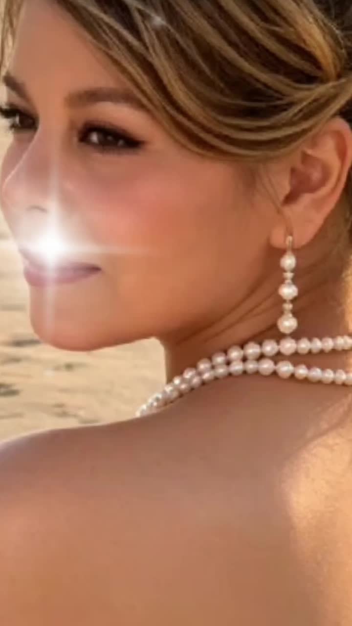 @Angela Chiumarulo