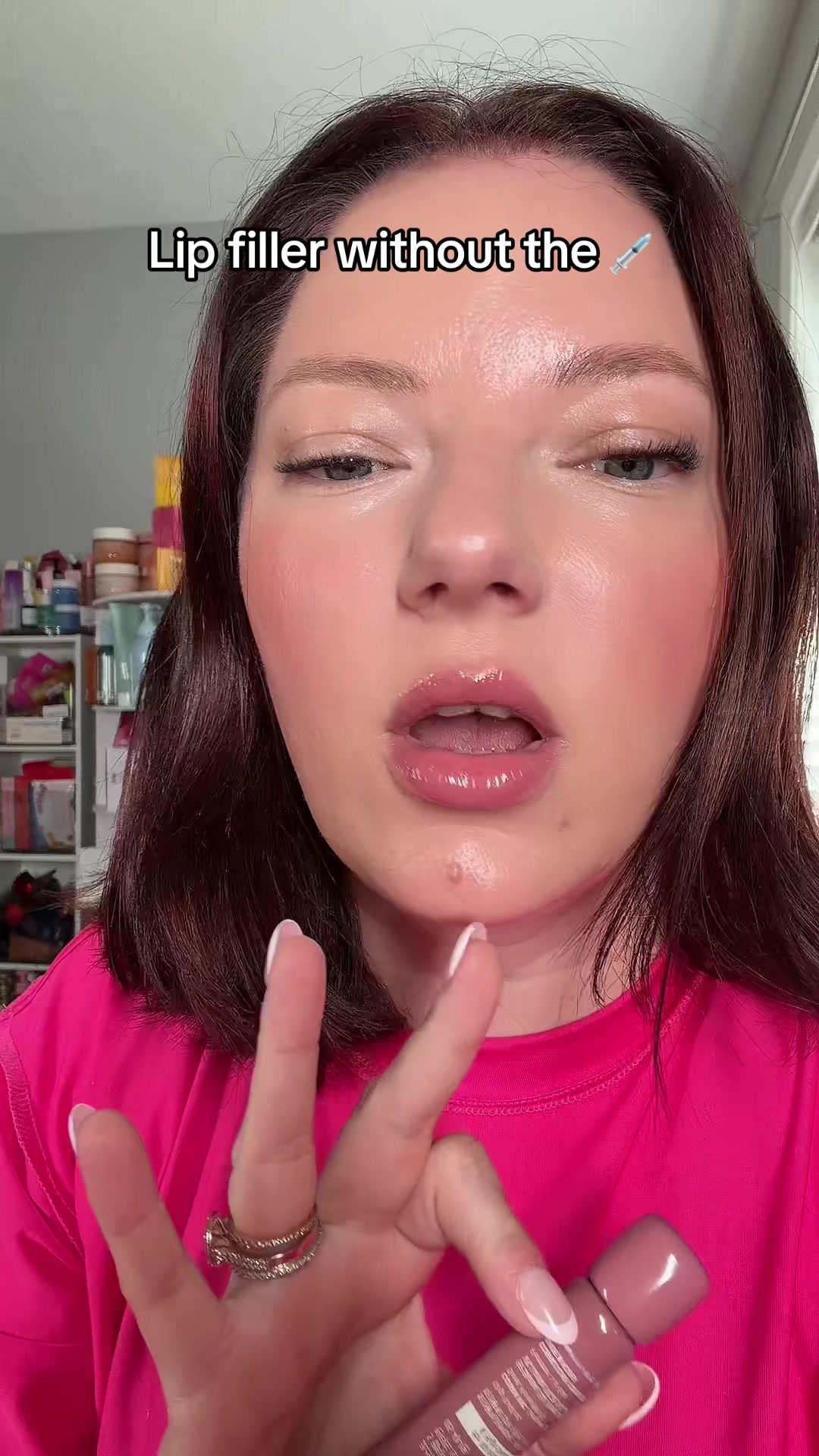 @yaptrapped