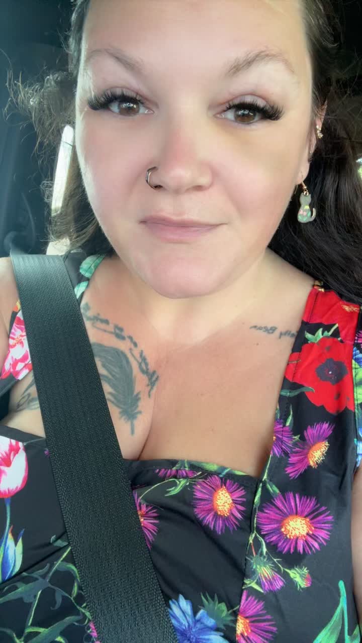 @she_is_like_texas
