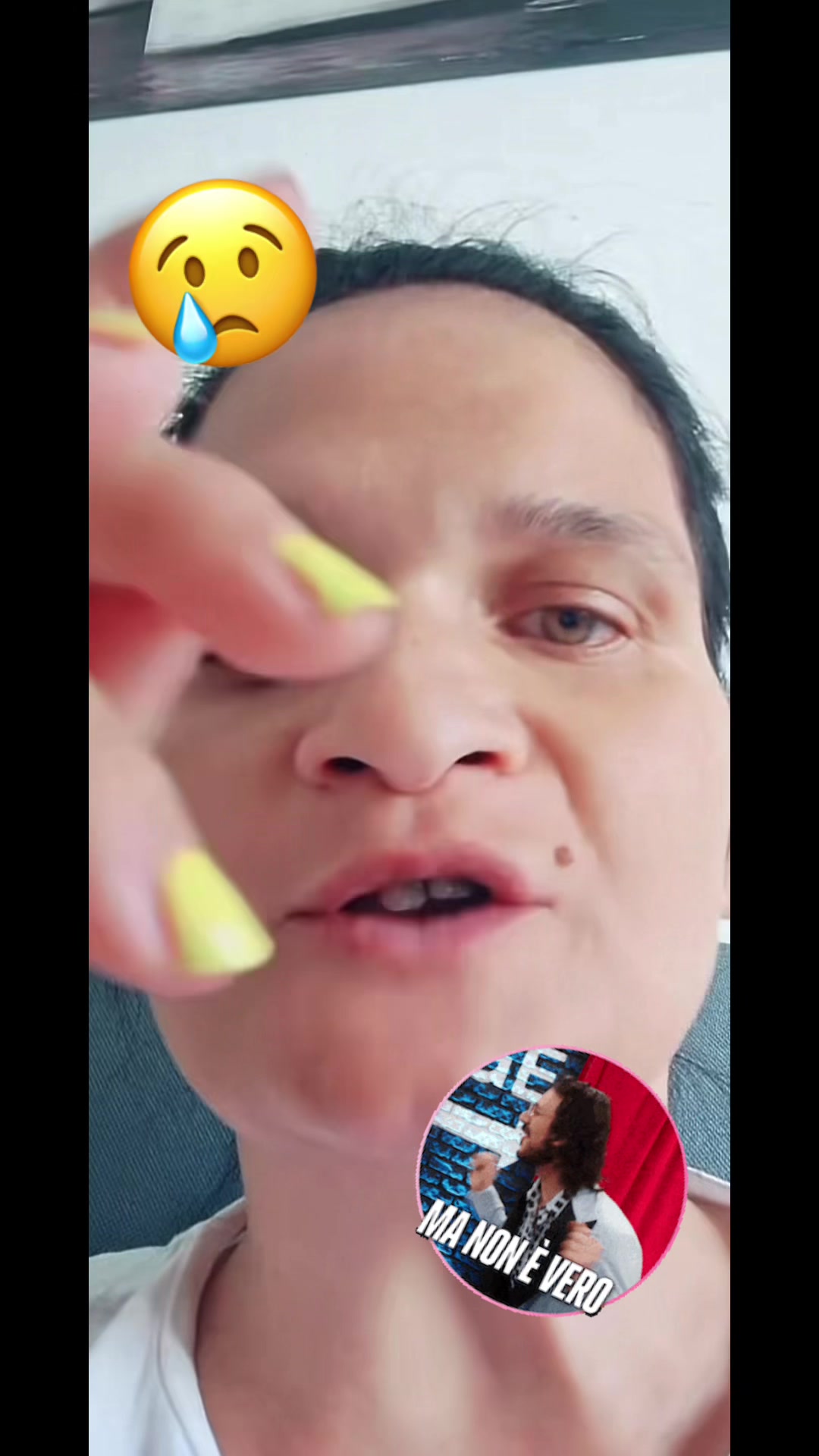 @𝓣𝓲𝓴𝓽𝓸𝓴 𝓖𝓸𝓼𝓼𝓲𝓹