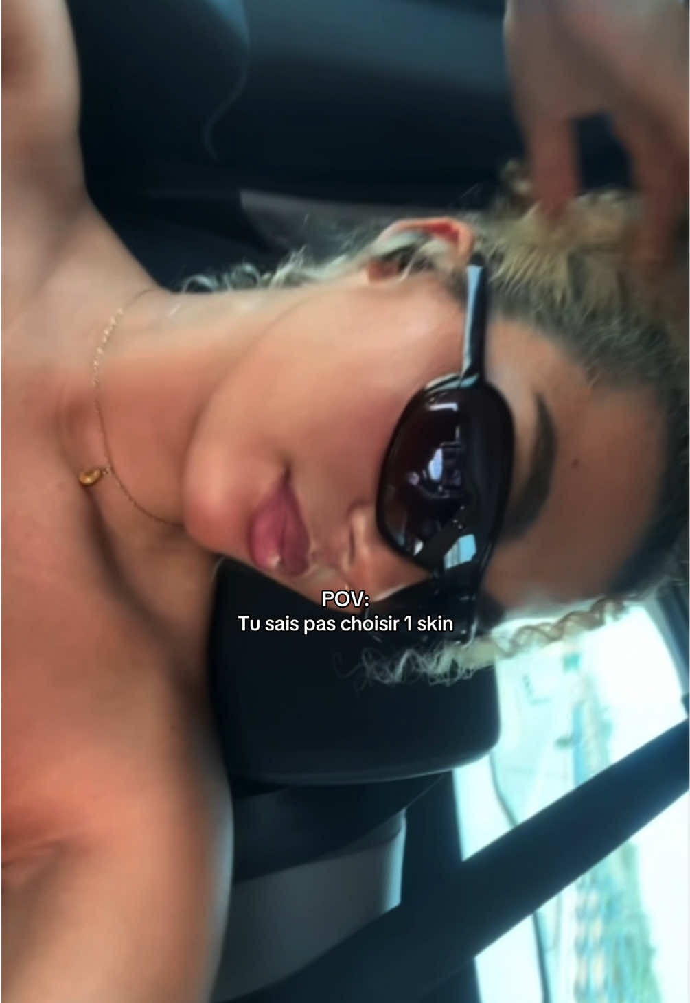 @yousra🥭