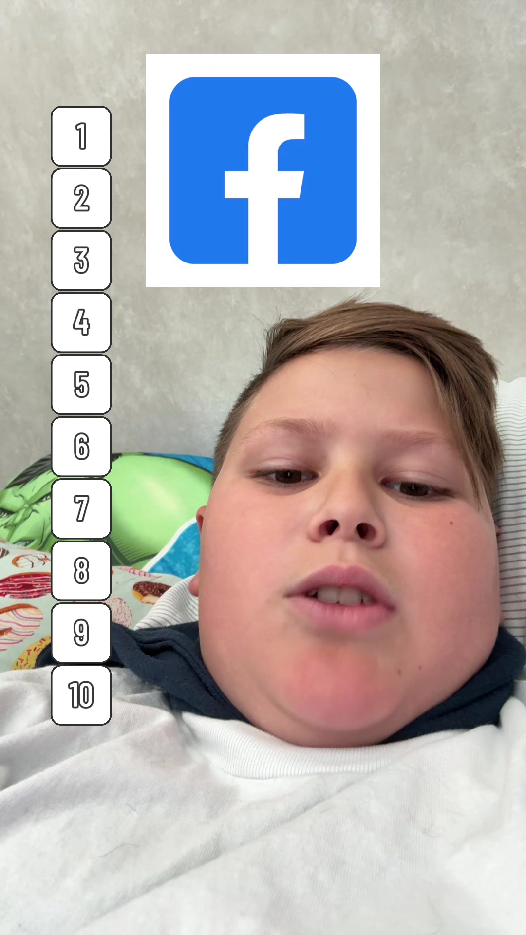 @Sdogggg1