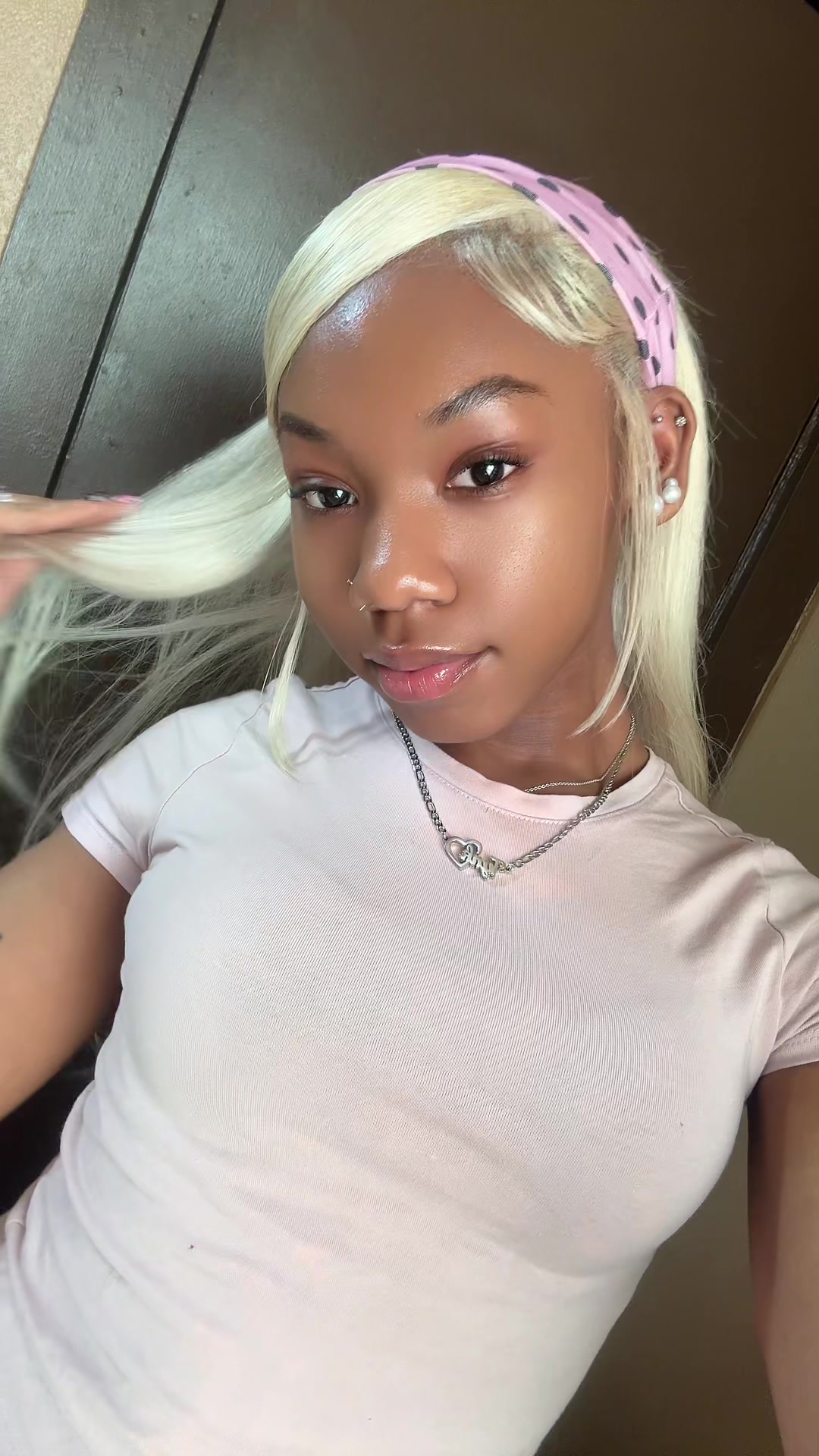 @Txnkkalicious😋