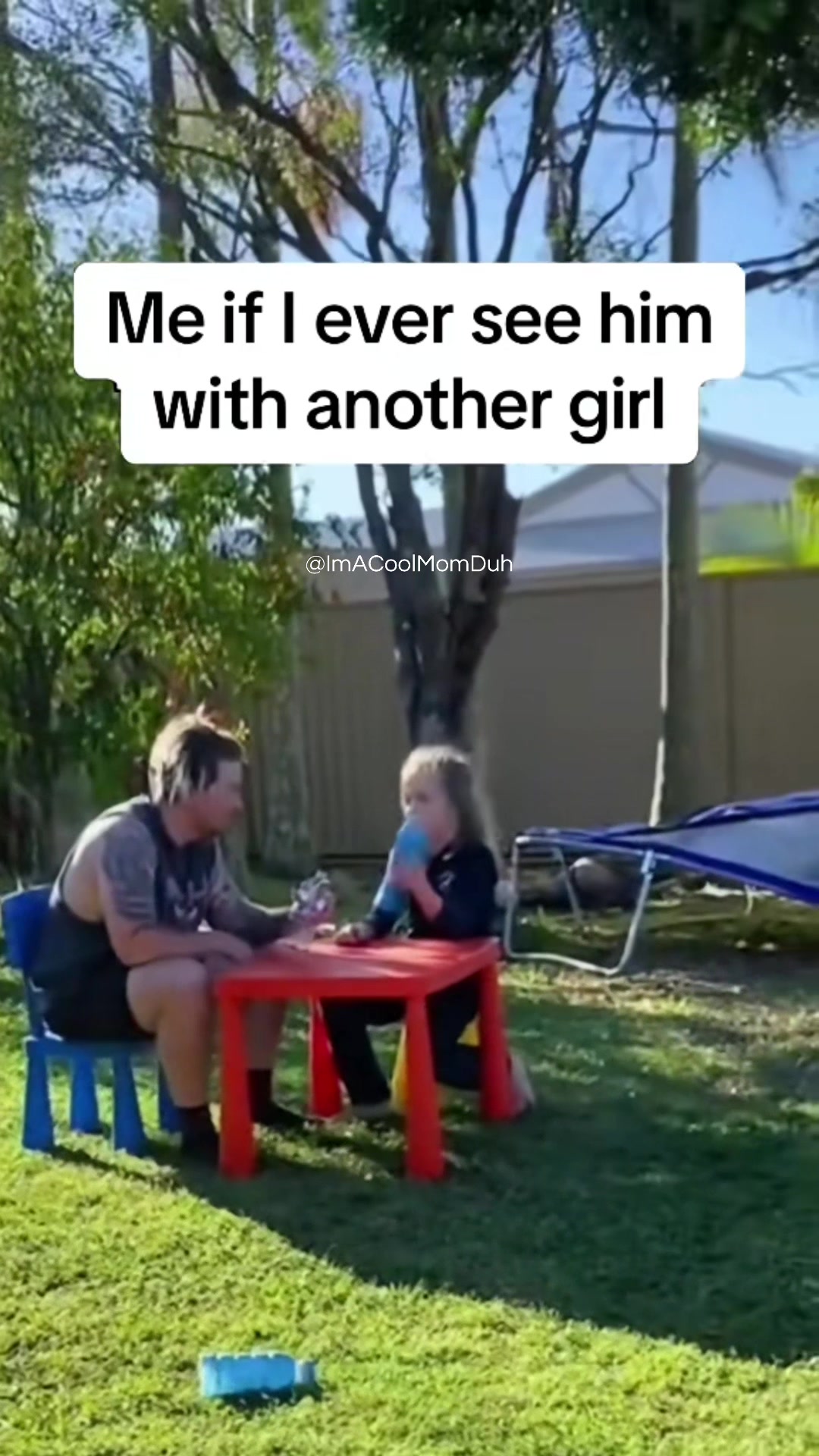 @ImACoolMomDuh