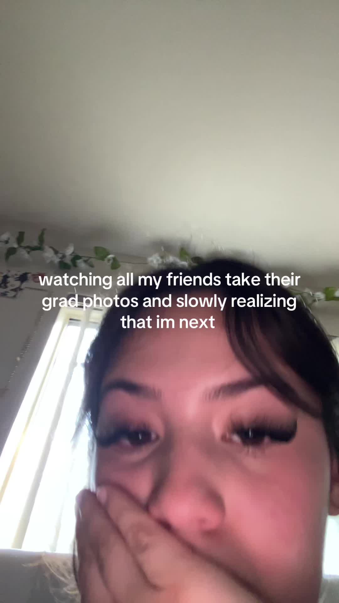 @nikki