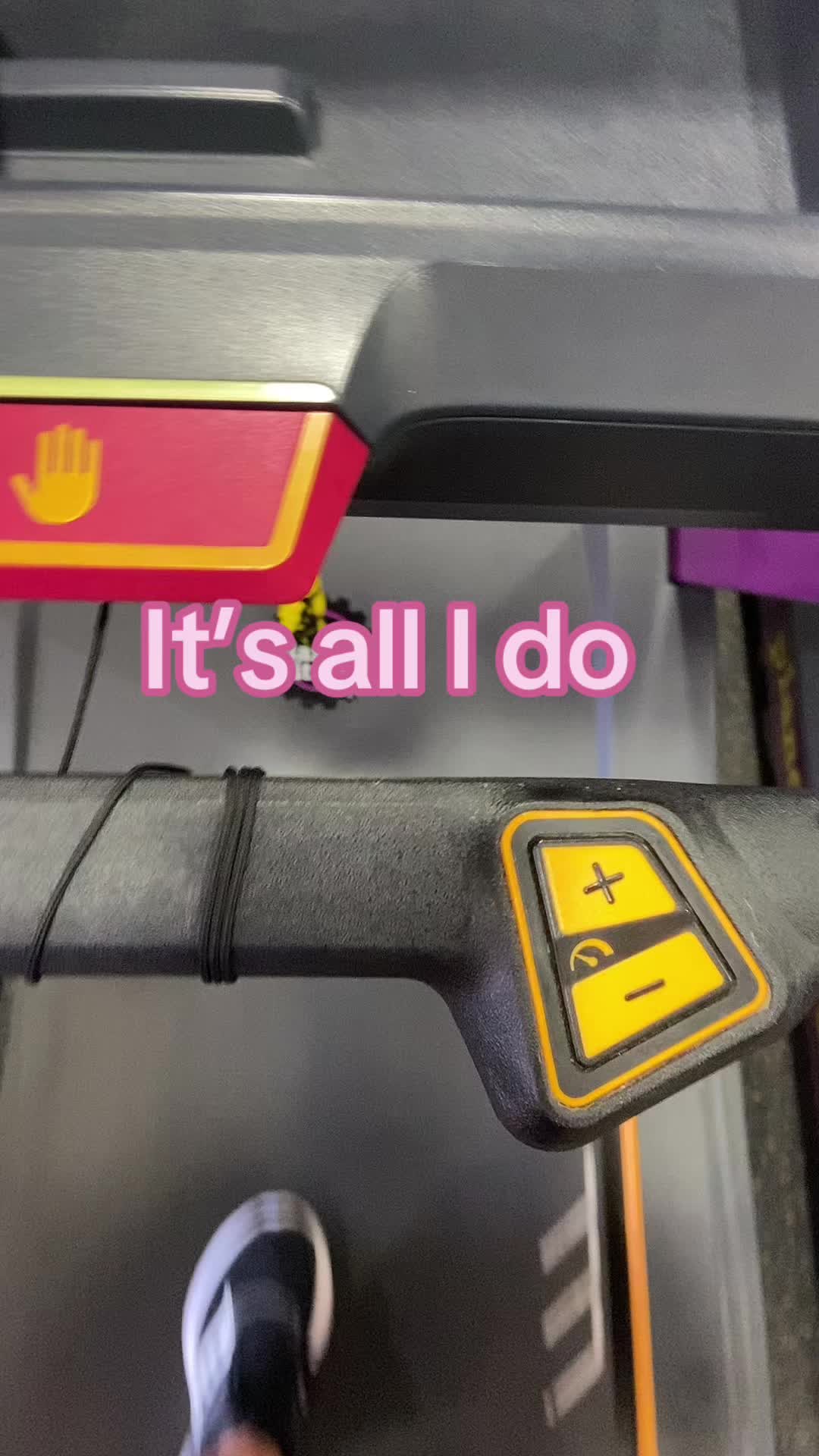 @She