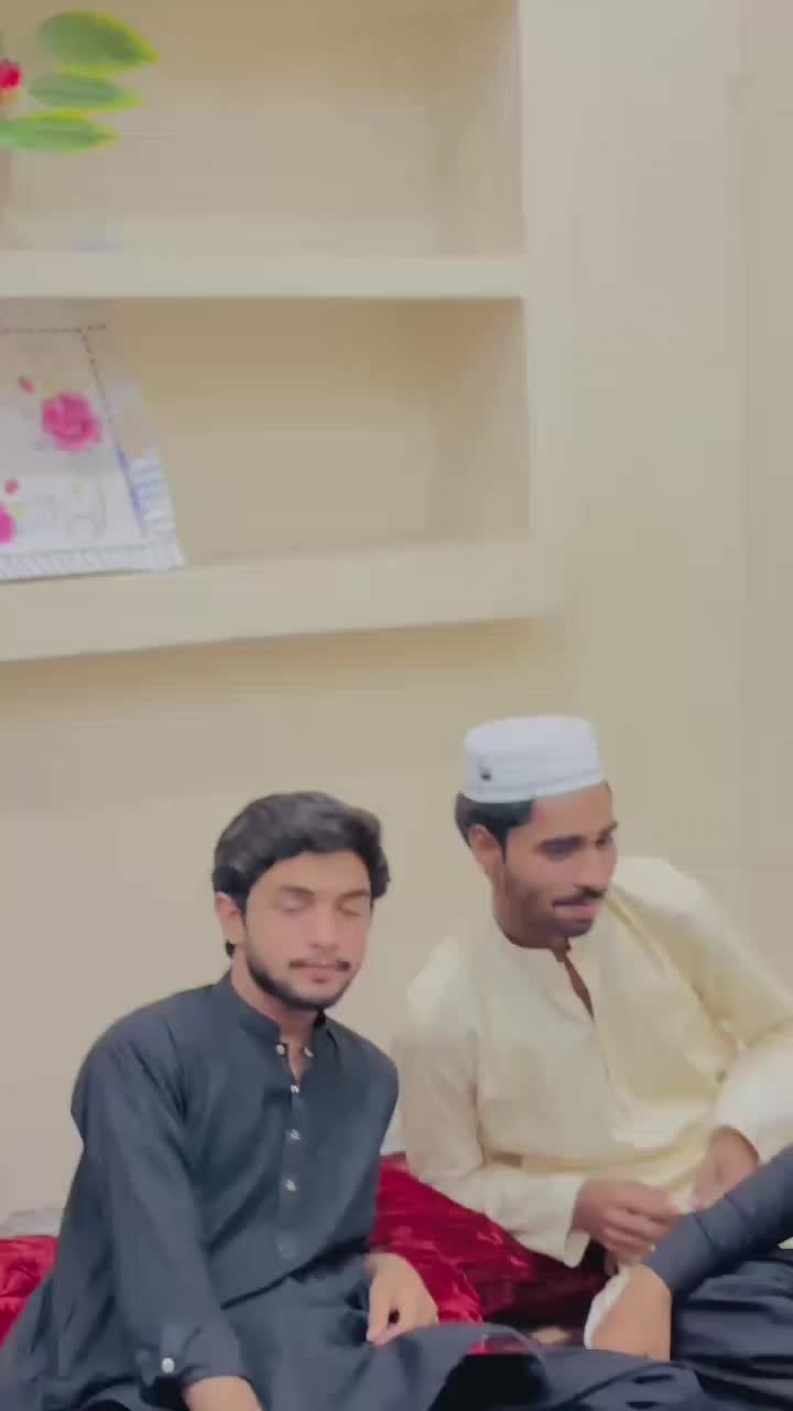 @🥷😘لنگاہ جانی 🥷😘