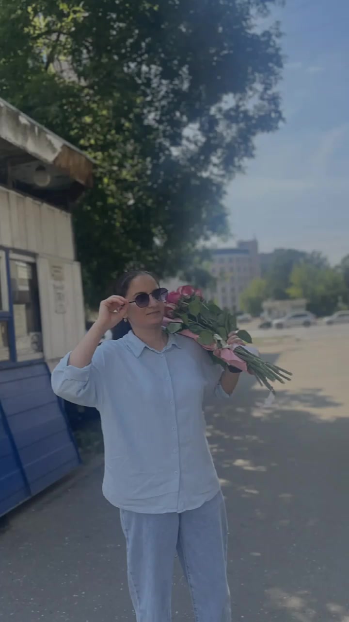 @СПОРТСМЕНКA_0704🤼♀️